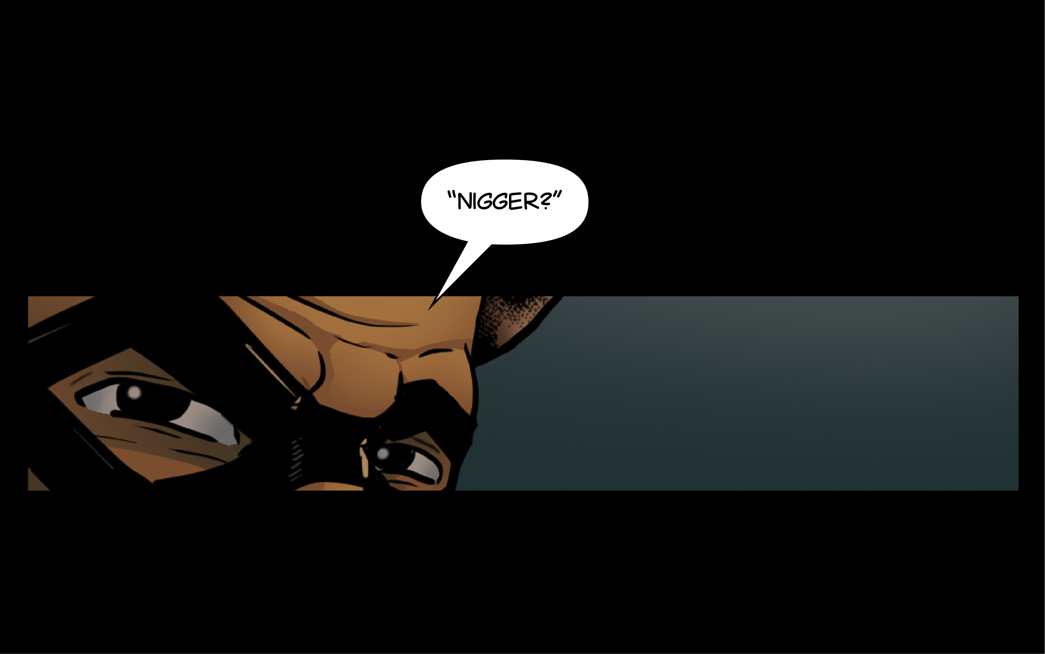PG11_P04