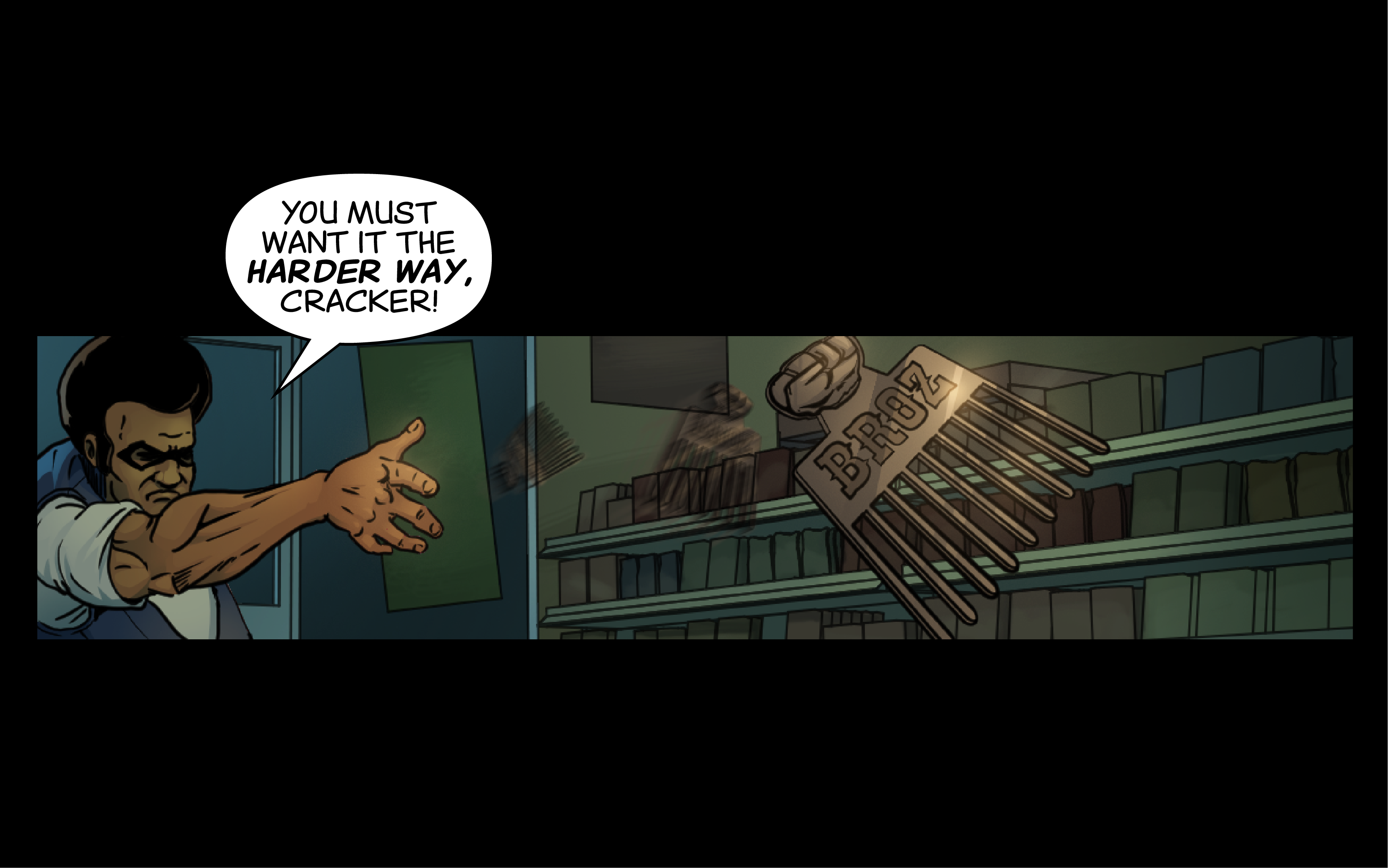 PG11_P05