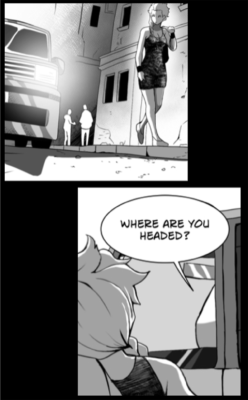 GUNSHOW_Vol01_PG02_Production_Page_WebComic Slide 03