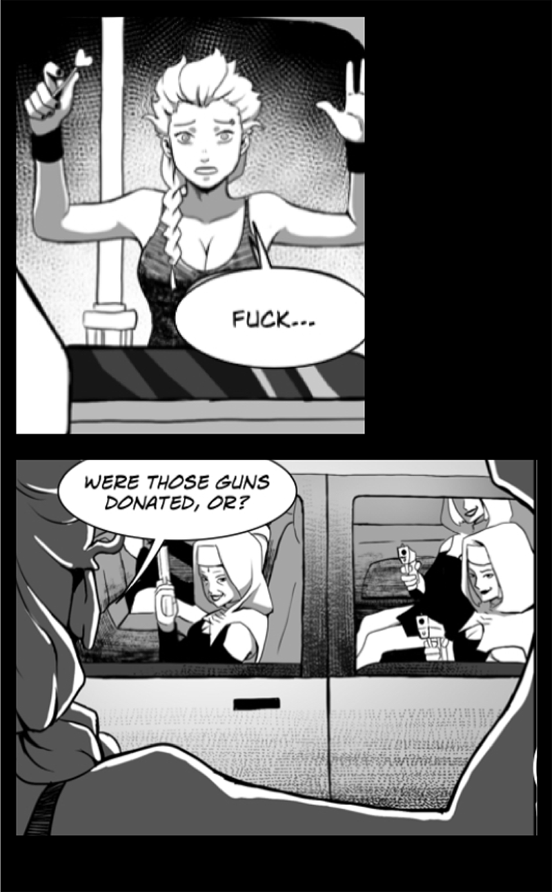 GUNSHOW_Vol01_PG02_Production_Page_WebComic Slide 04