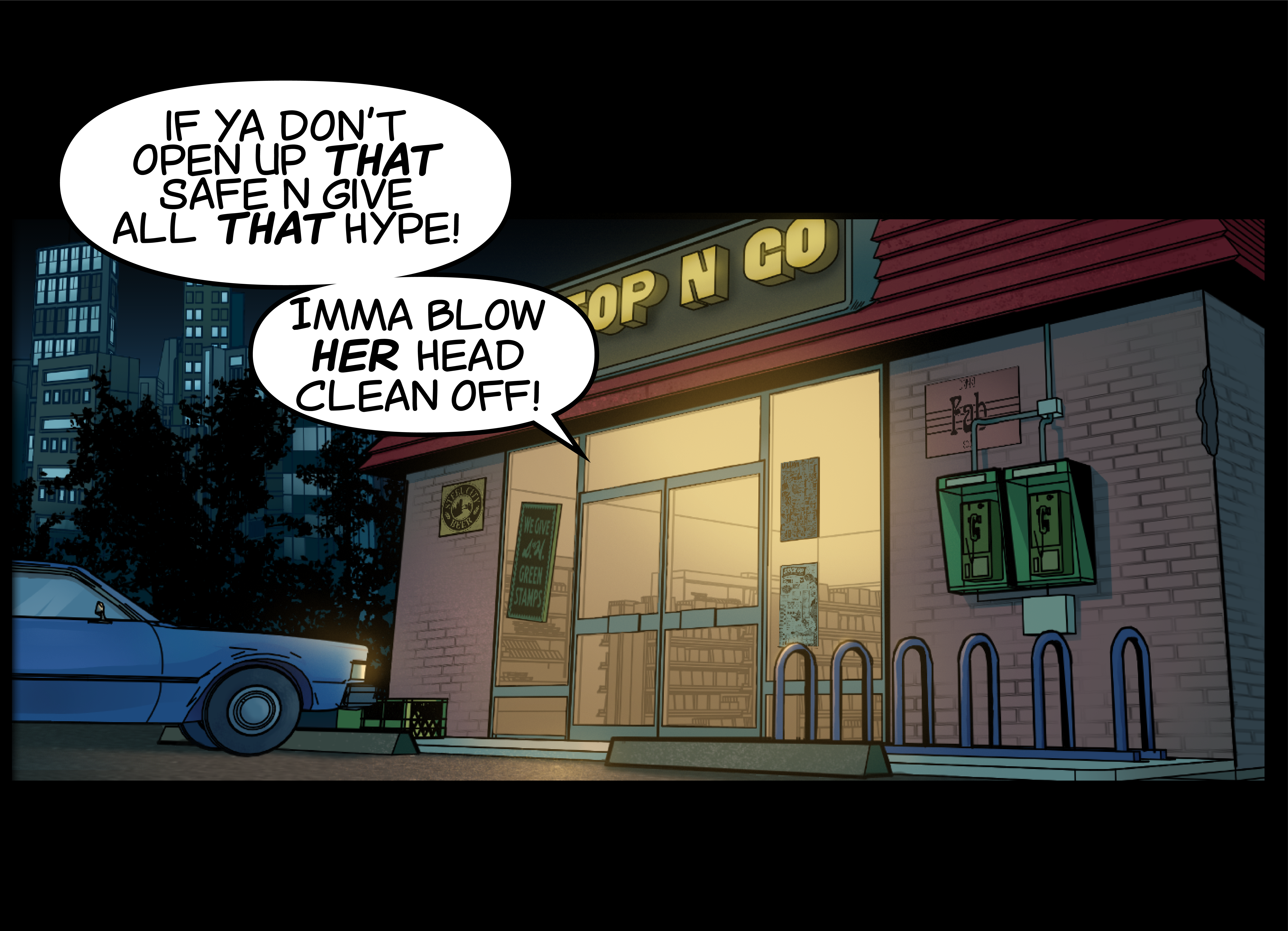 PG10_02