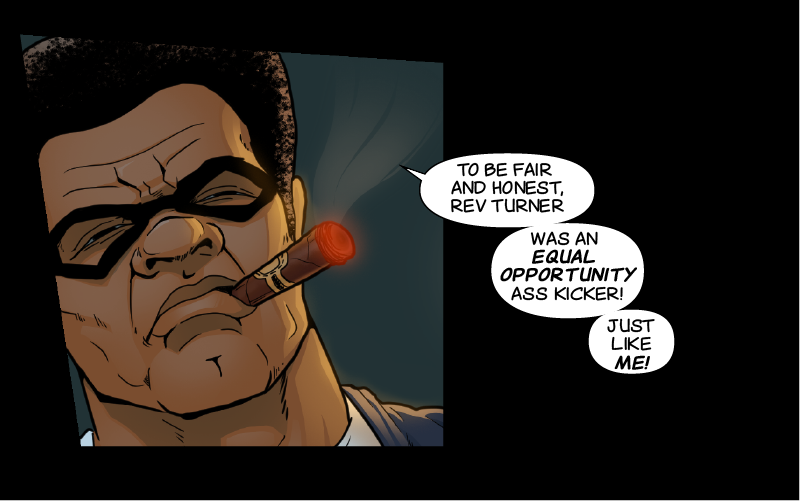 PG12_P02