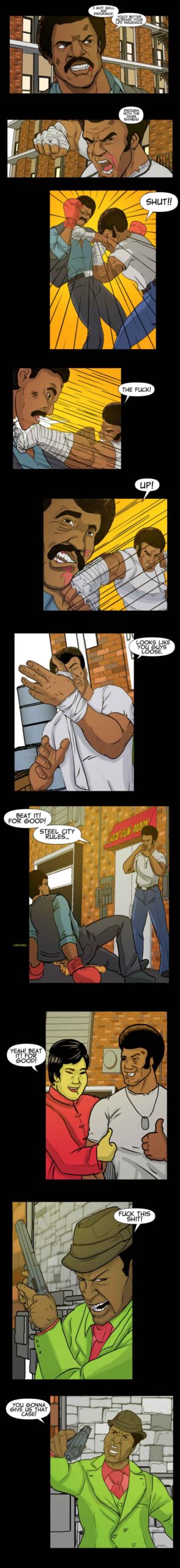 SOAH_VOL_02_EP01_PG20