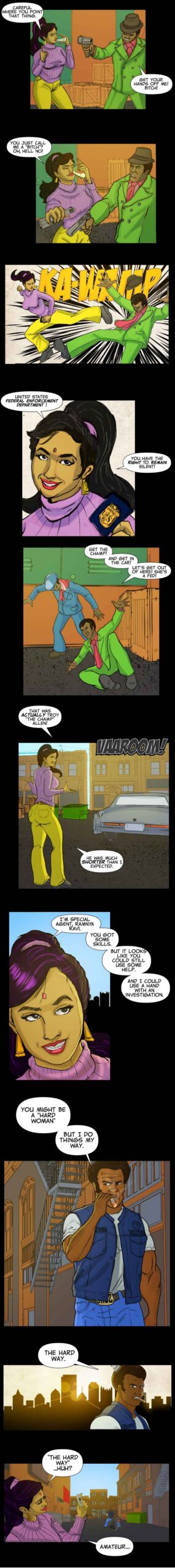 SOAH_VOL_02_EP01_PG21