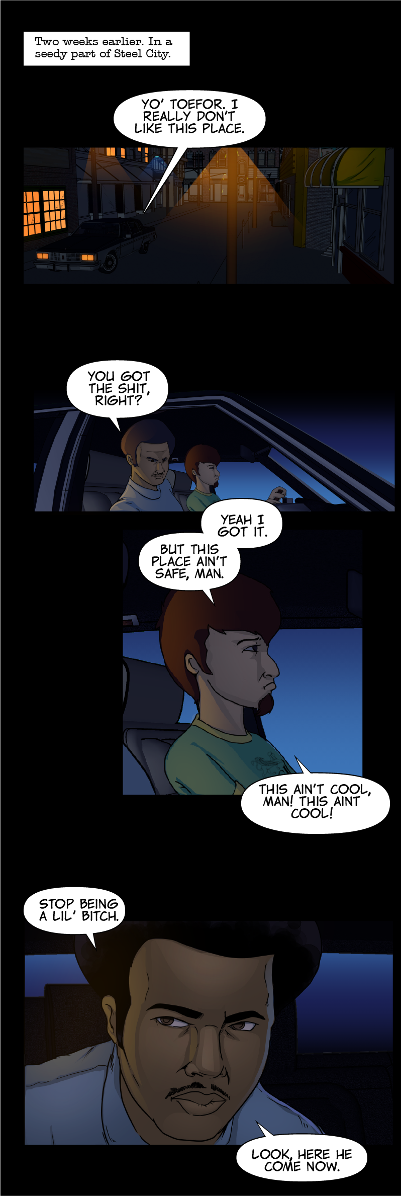 SOAH_VOL02_EP02_PG05