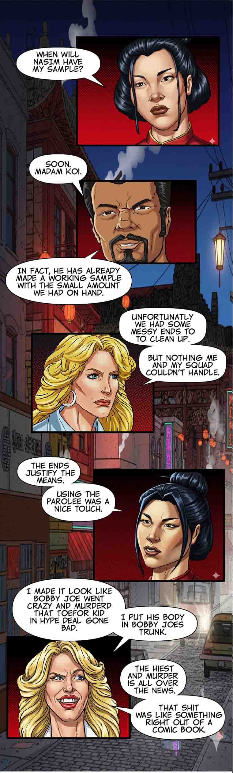 SOAH_EP02_PG15_Production_Page (WEBTOON) 111625