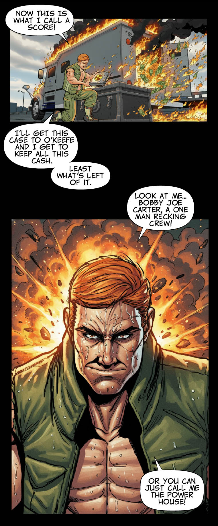 SOAH_EP02_PG18_Layout