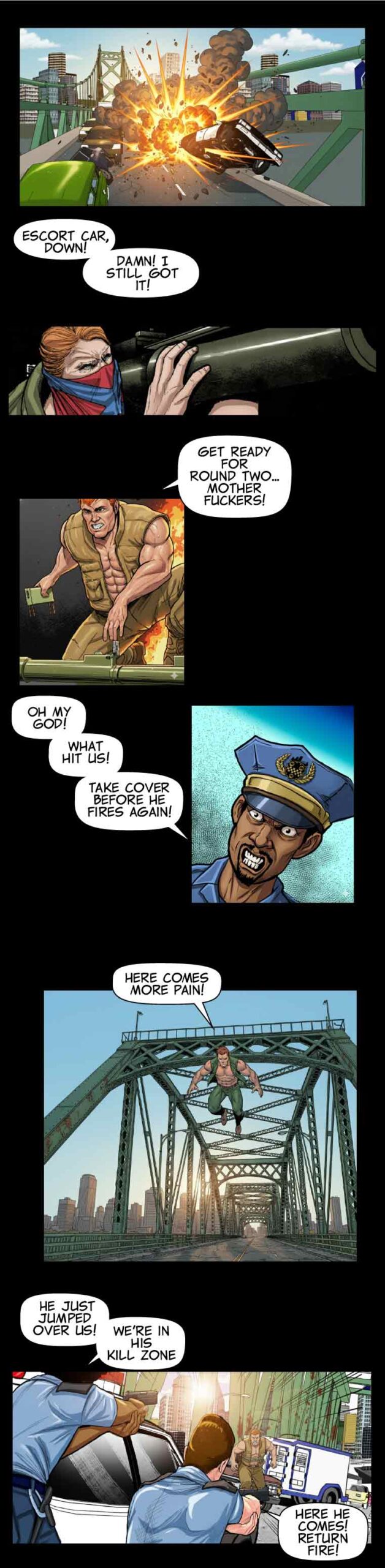 SOAH-WebComic_VOL02_EP02_PG17