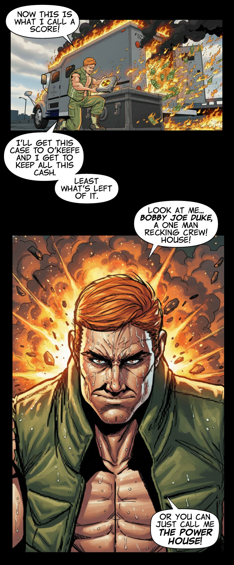 SOAH-WebComic_VOL02_EP02_PG18