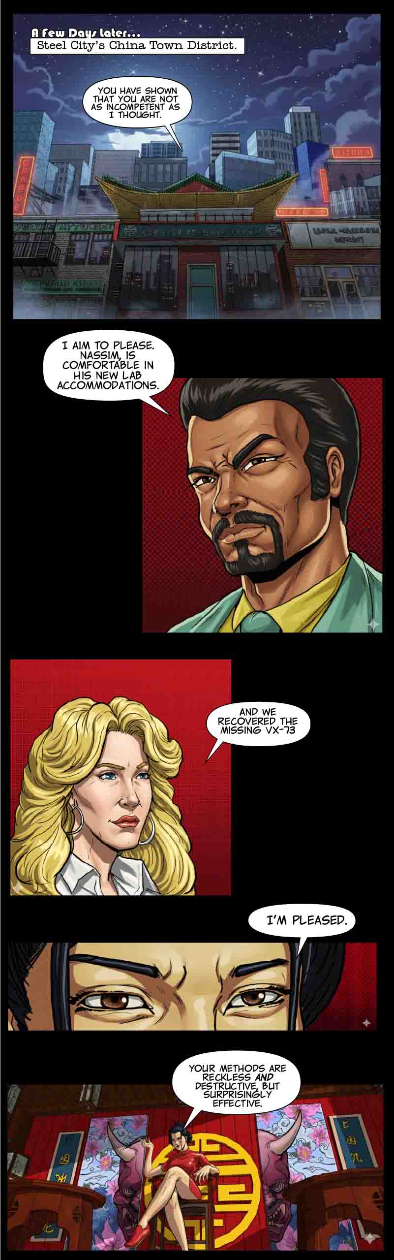 SOAH_VOL2_EP02_PG14_112624_LETTERS