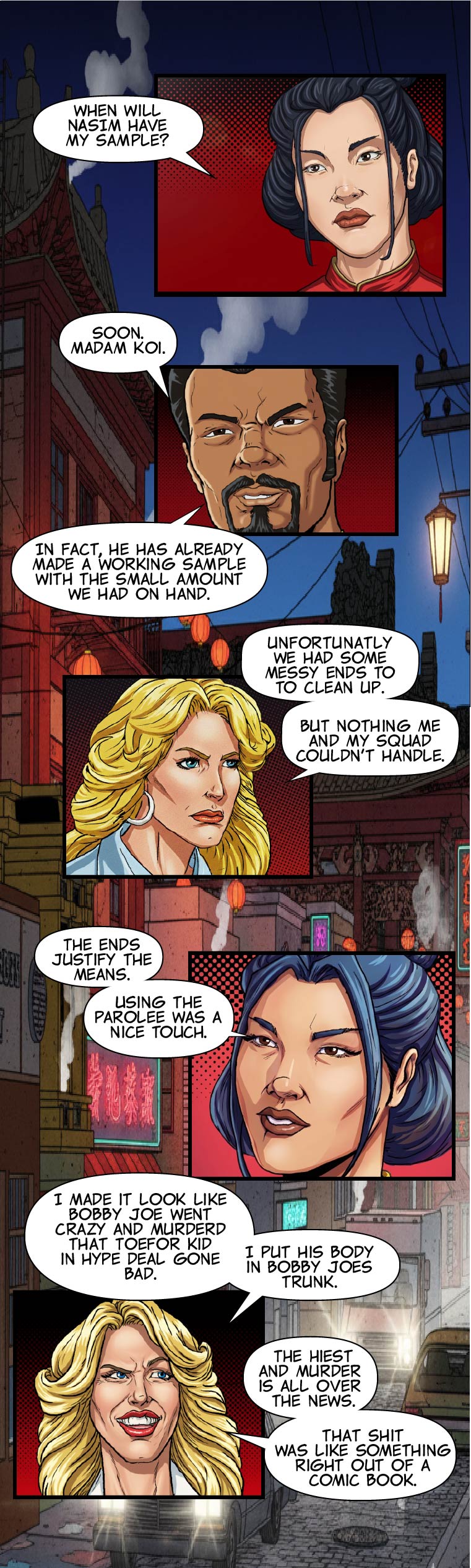 SOAH_VOL02_EP02_PG15