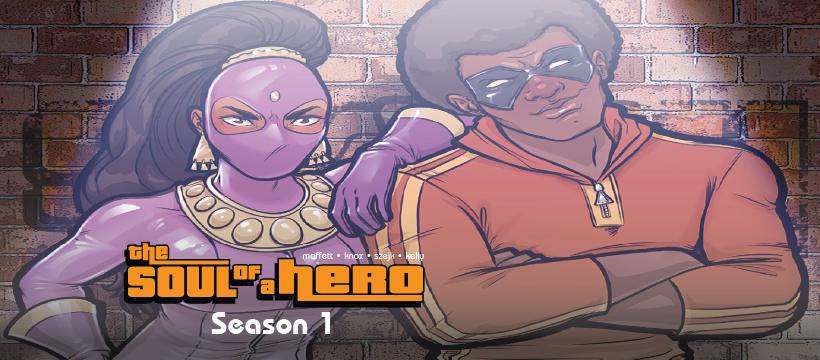 SOAH Socail Media Banners - Season 1_Facebook 2023 - Cover Photo