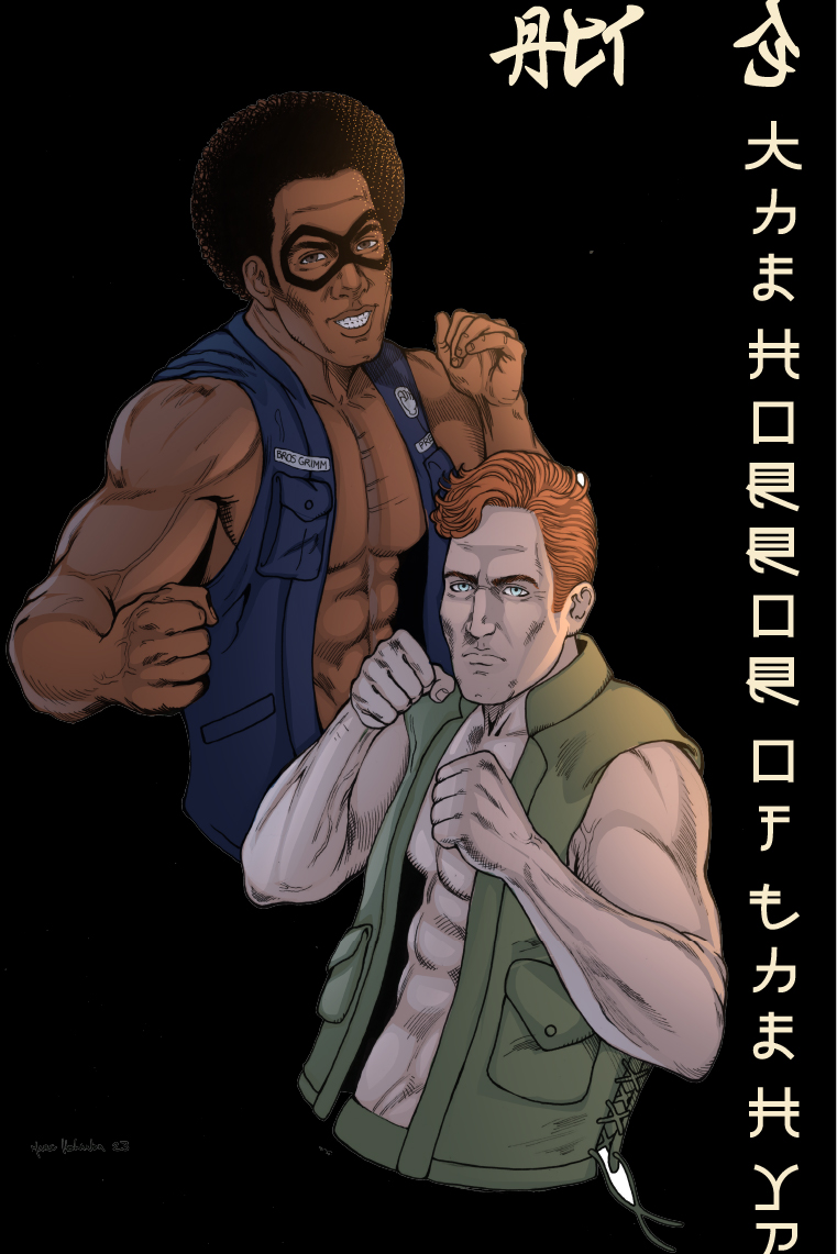 SOAH WebComic_VOL02 EP02 PG20