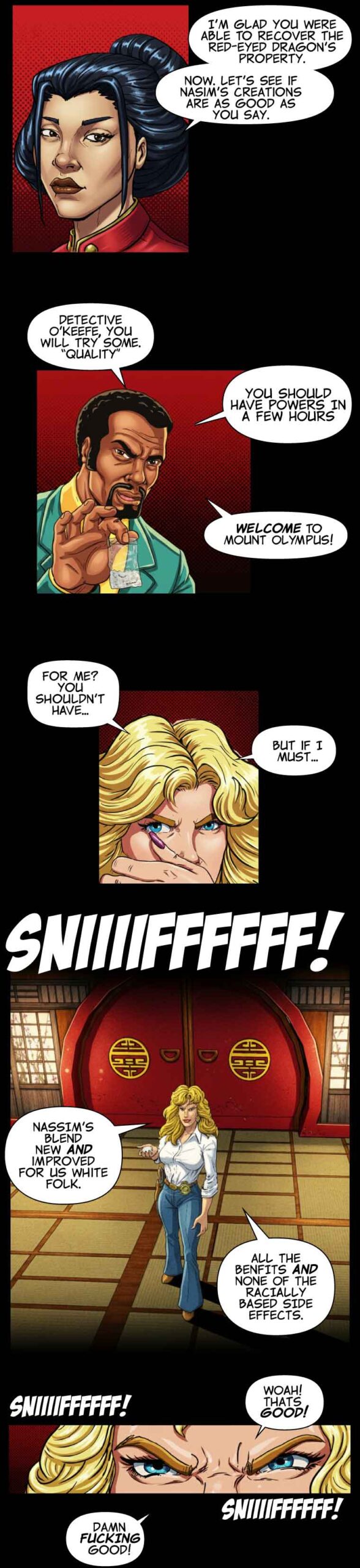 SOAH_EP02_PG19_Webcomic