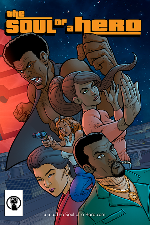 SOAH_VOL02_EP01_Cover