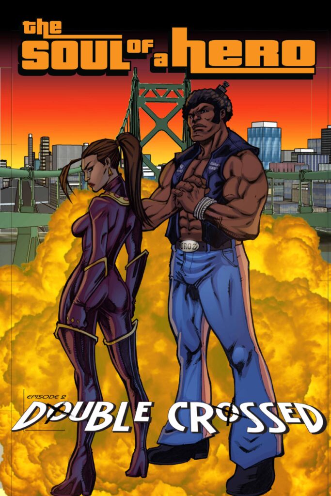 SOAH_VOL02_EP02_COVER