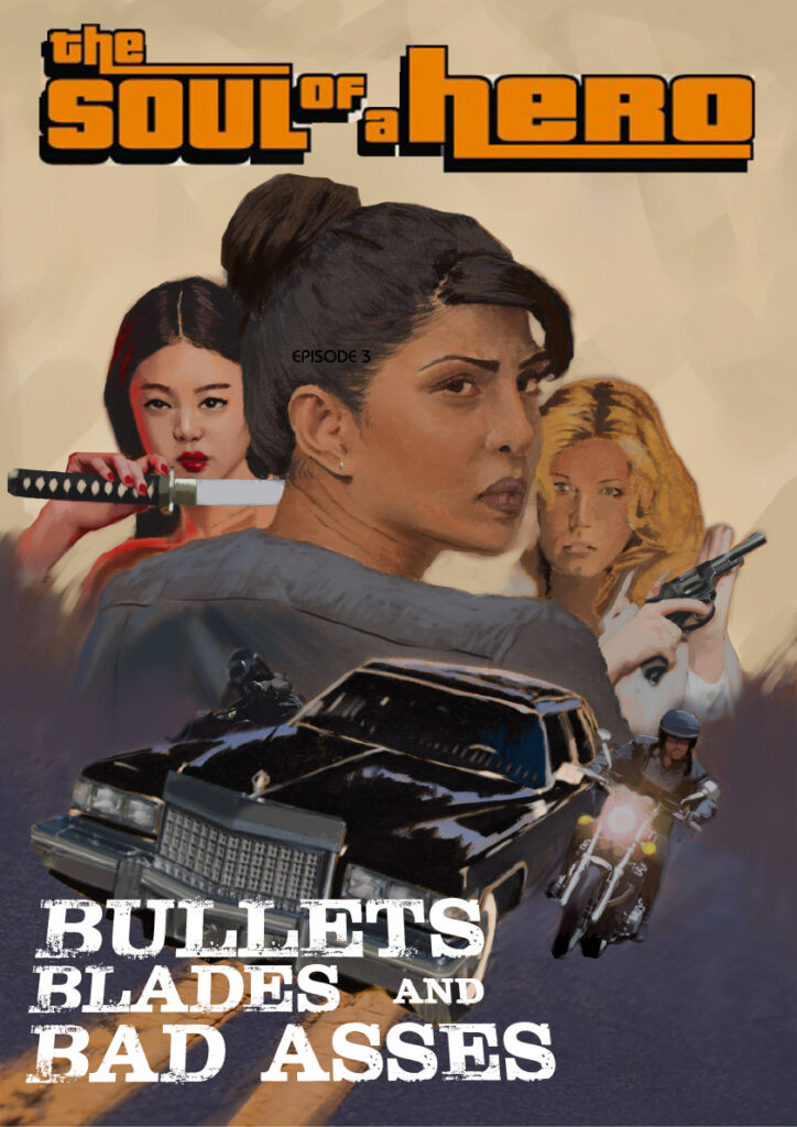 SOAH_VOL02_EP03_Cover