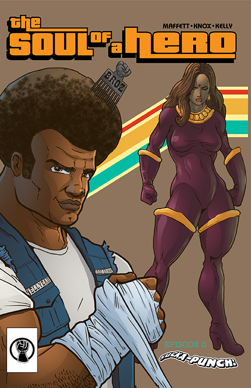 SOAH_VOL02_EP0_Cover