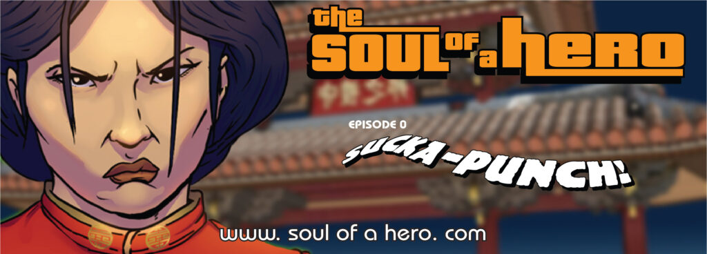 SOAH_VOL0_EP0_WebBanner