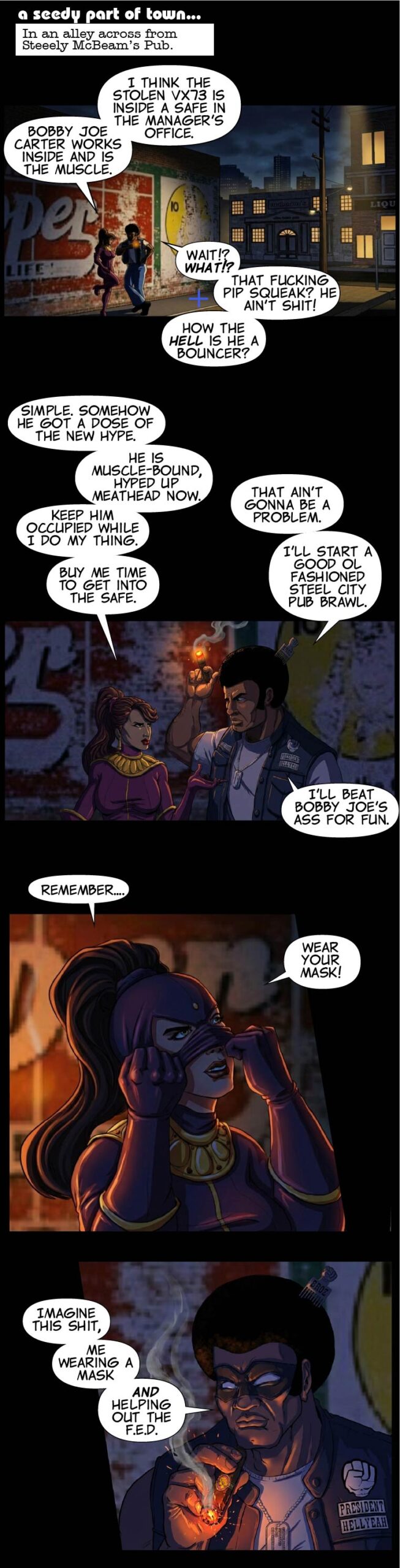 SOAH_Web_Comic_VOL02_EP02_PG21b