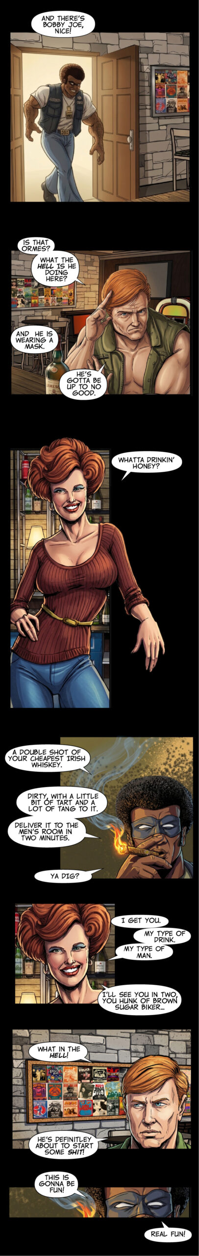 SOAH_Web_Comic_VOL02_EP02_PG22_