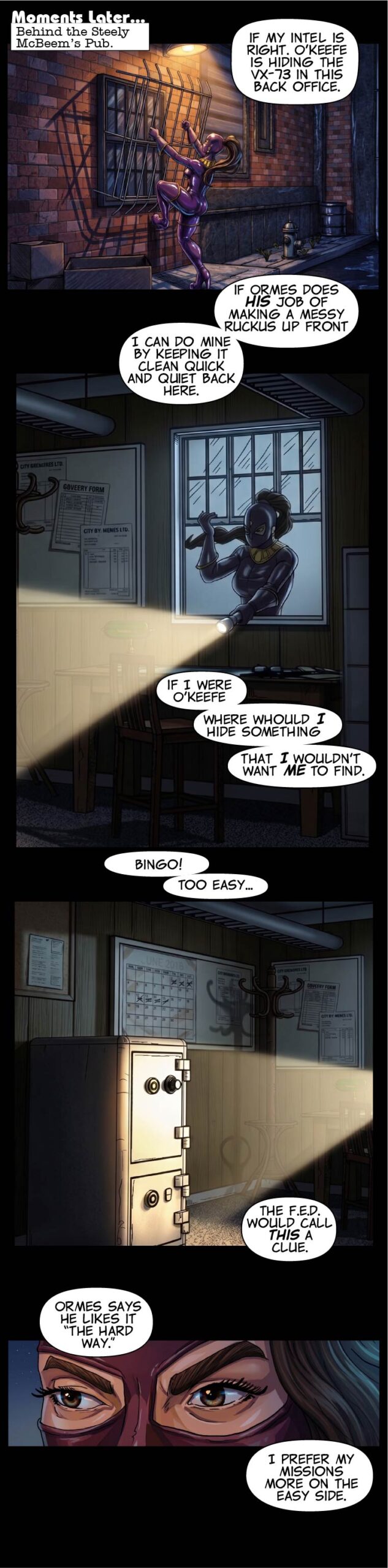 SOAH_Web_Comic_VOL02_EP02_PG23