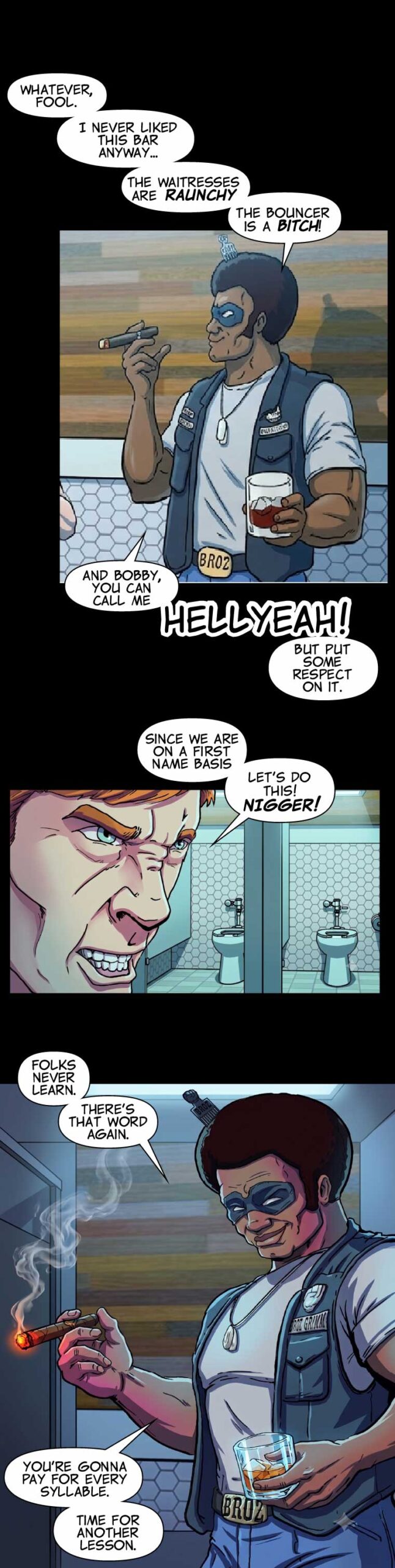 SOAH_Web_Comic_VOL02_EP02_PG24