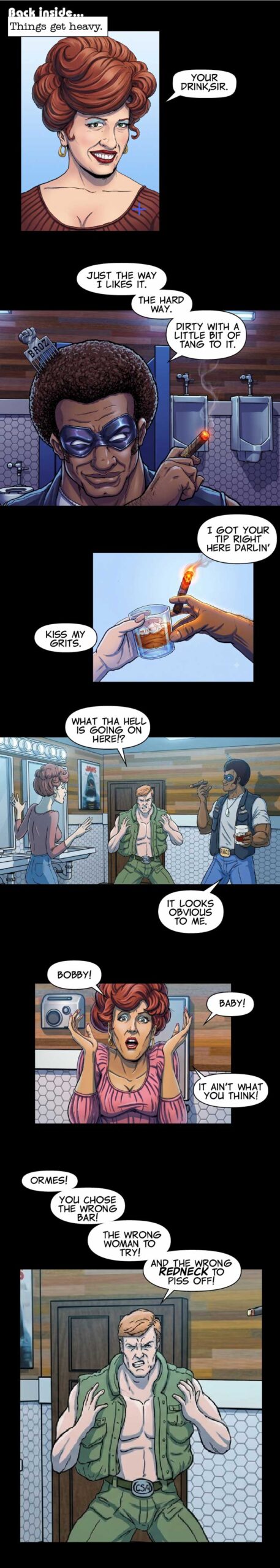 SOAH_Web_Comic_VOL02_EP02_PG24_Pt1